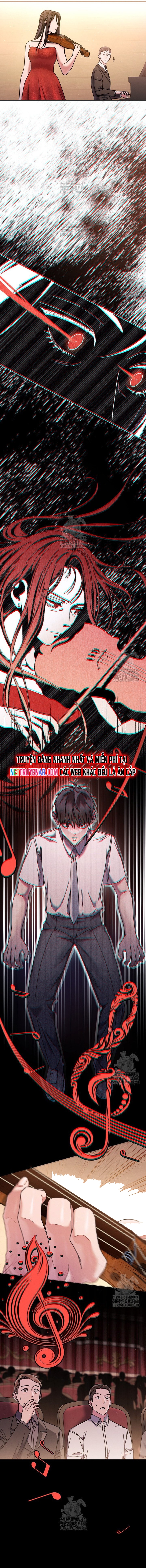Thiên Tài Âm Nhạc Trường Trung Học Chapter 72 - Trang 2