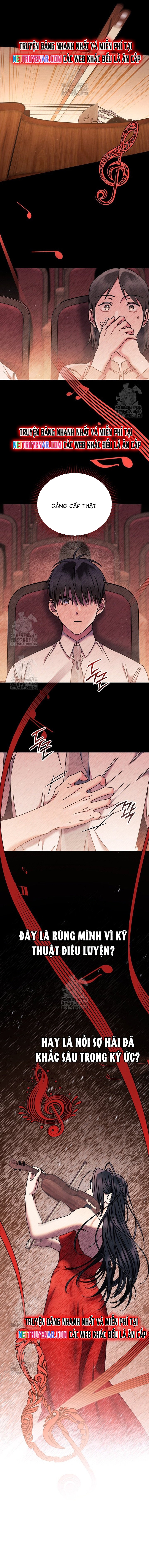 Thiên Tài Âm Nhạc Trường Trung Học Chapter 72 - Trang 2