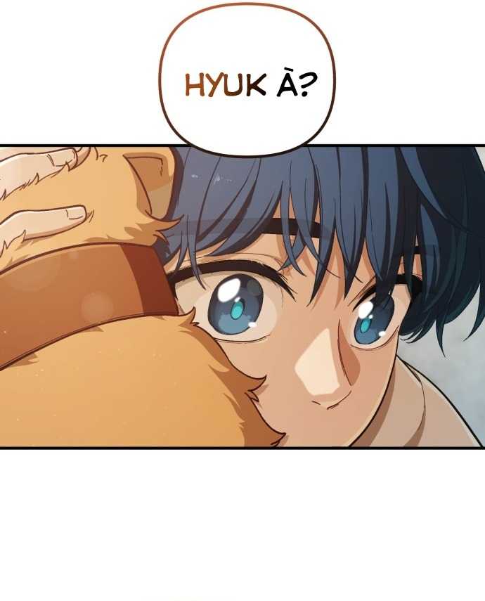 Thiên Tài Bình Dị Chapter 1 - Trang 2