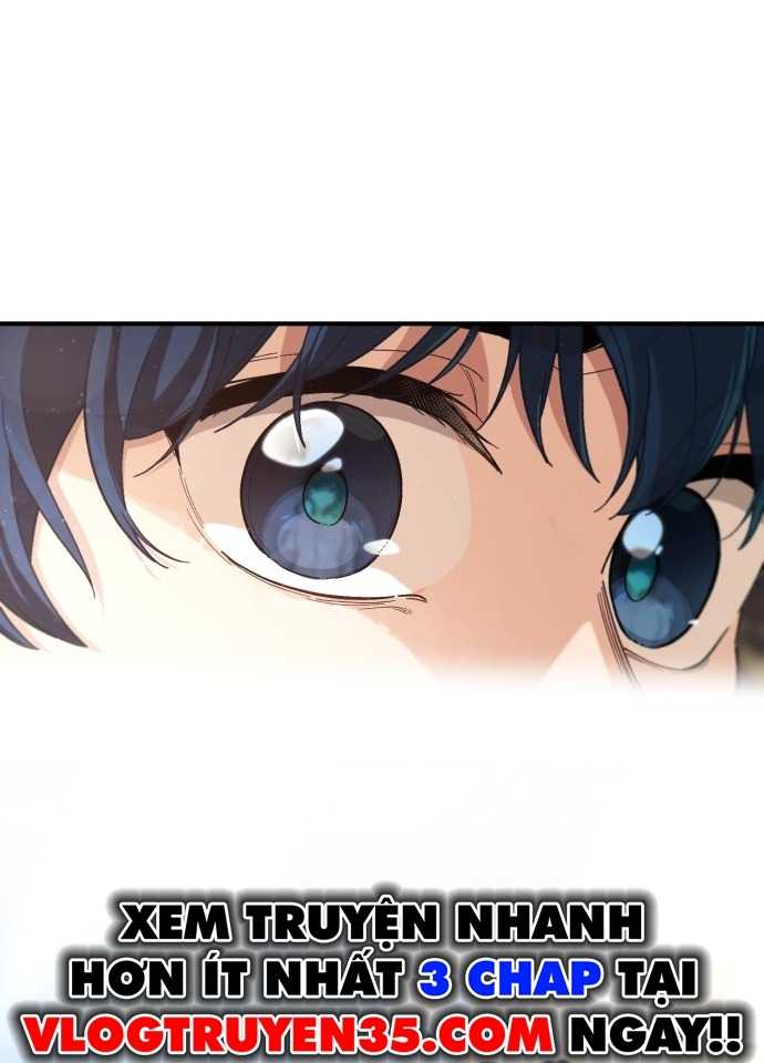 Thiên Tài Bình Dị Chapter 1 - Trang 2