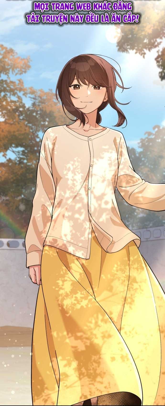 Thiên Tài Bình Dị Chapter 1 - Trang 2