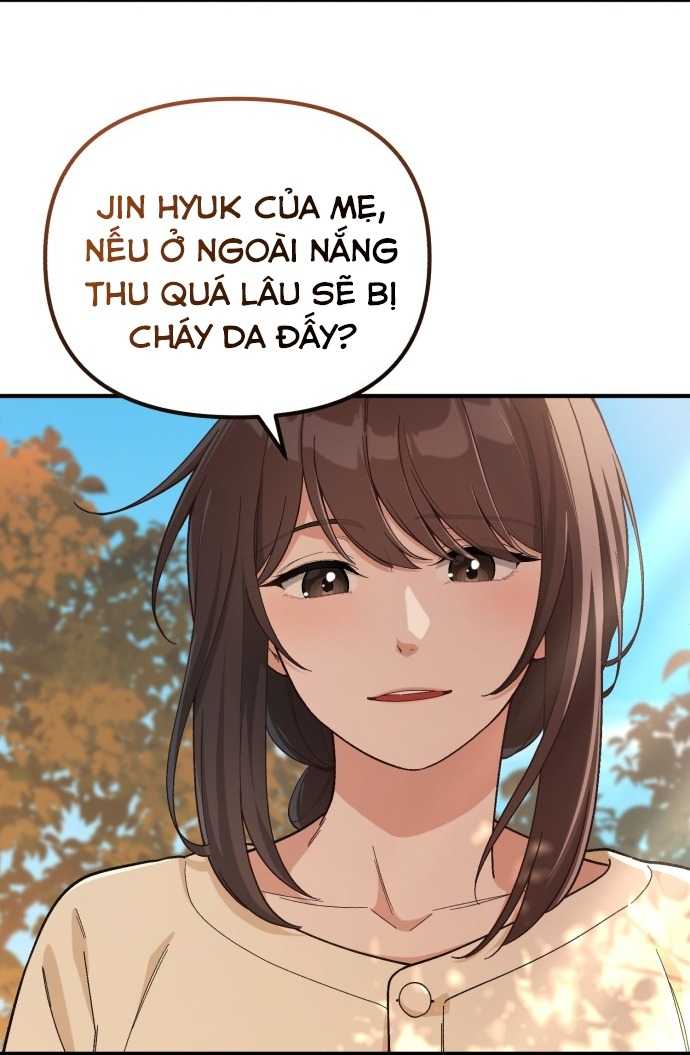 Thiên Tài Bình Dị Chapter 1 - Trang 2