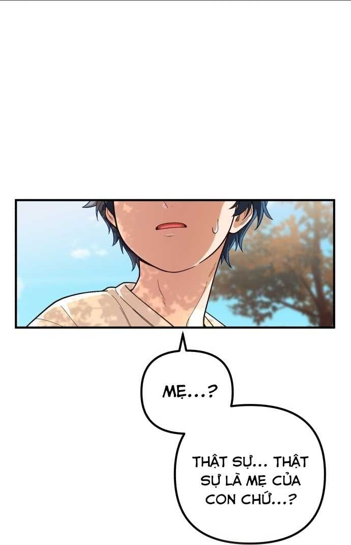 Thiên Tài Bình Dị Chapter 1 - Trang 2