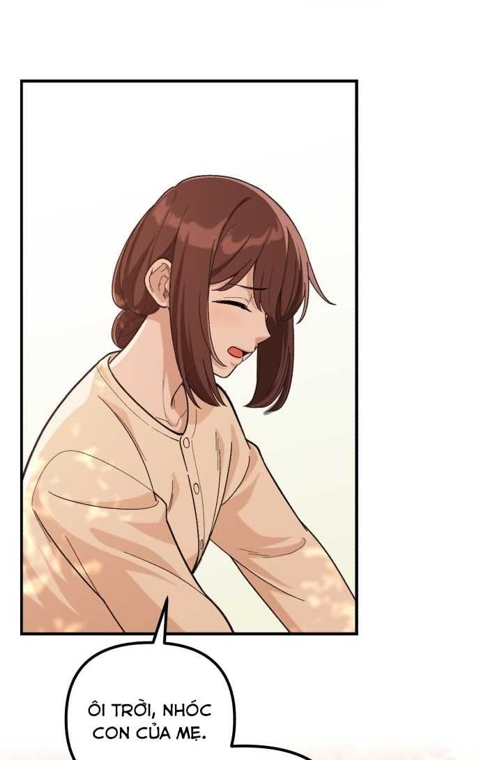 Thiên Tài Bình Dị Chapter 1 - Trang 2