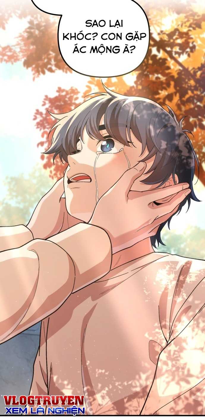 Thiên Tài Bình Dị Chapter 1 - Trang 2