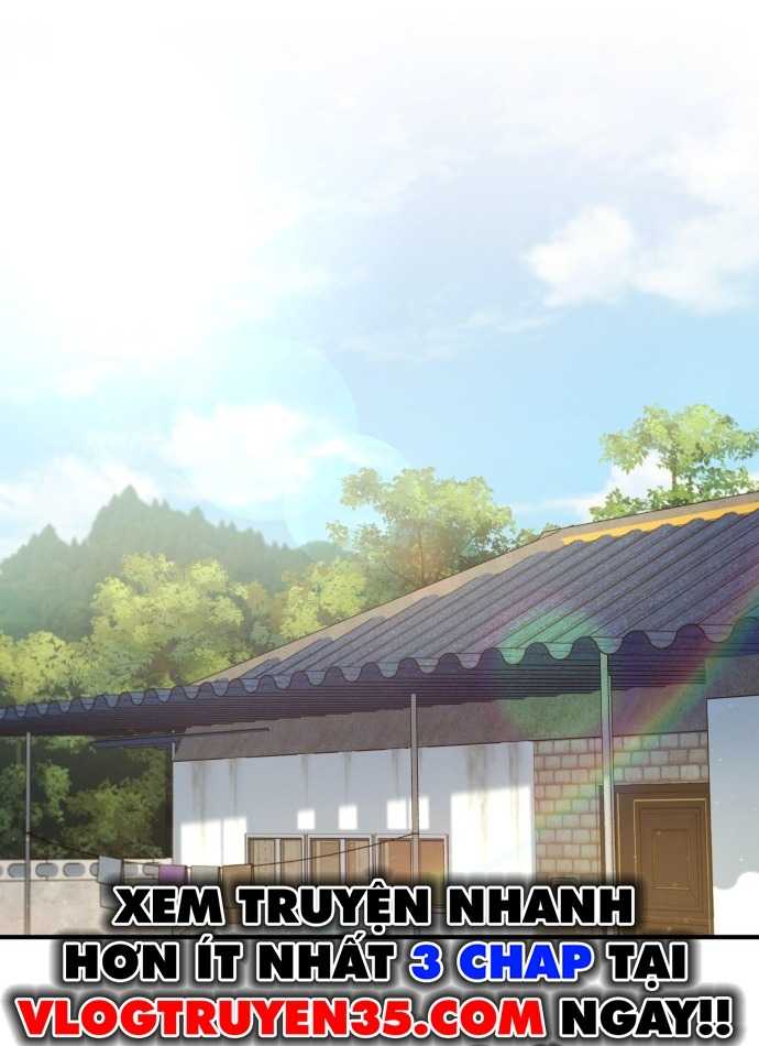 Thiên Tài Bình Dị Chapter 1 - Trang 2