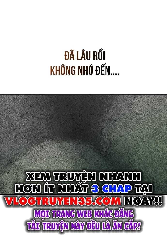 Thiên Tài Bình Dị Chapter 1 - Trang 2