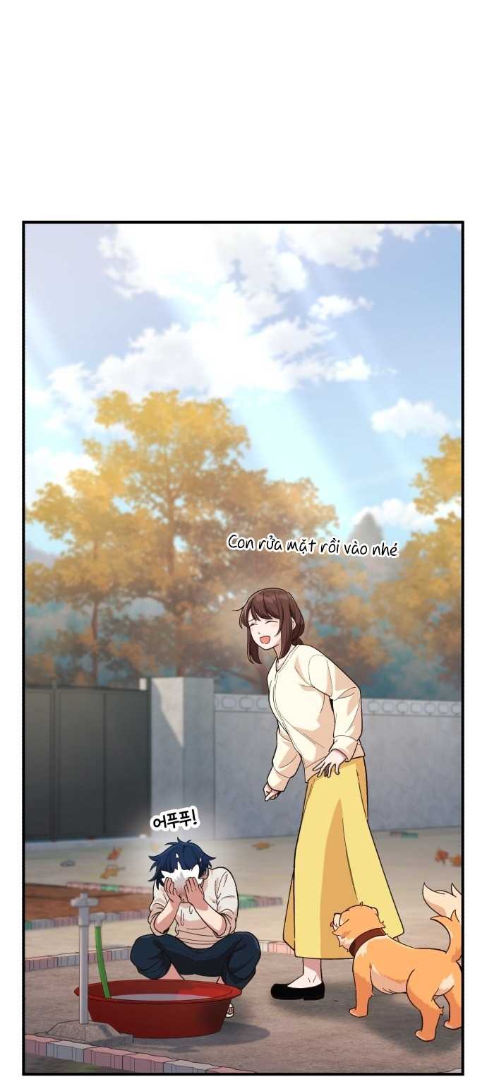 Thiên Tài Bình Dị Chapter 1 - Trang 2