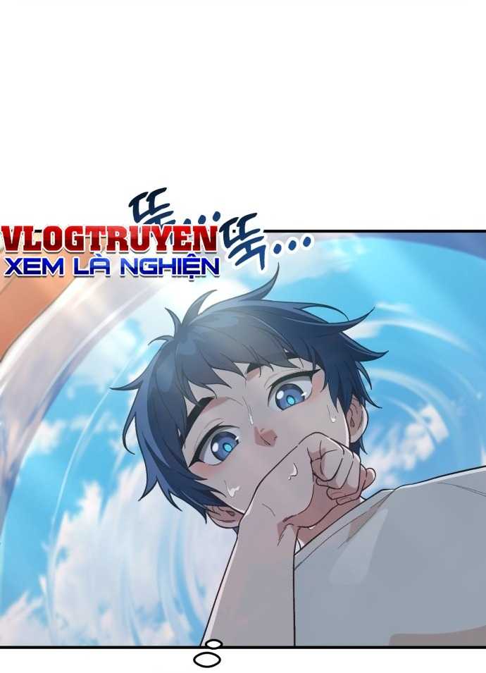 Thiên Tài Bình Dị Chapter 1 - Trang 2