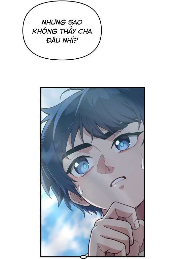 Thiên Tài Bình Dị Chapter 1 - Trang 2