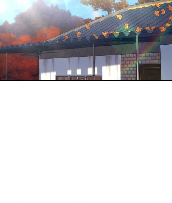 Thiên Tài Bình Dị Chapter 1 - Trang 2