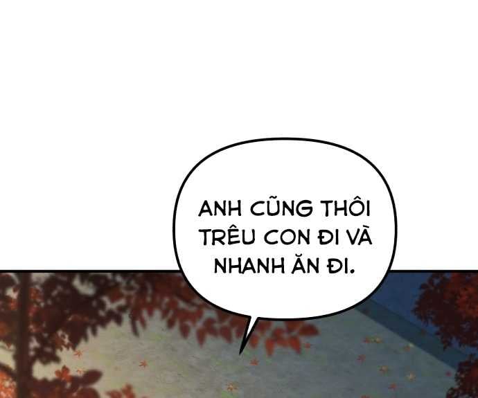 Thiên Tài Bình Dị Chapter 1 - Trang 2