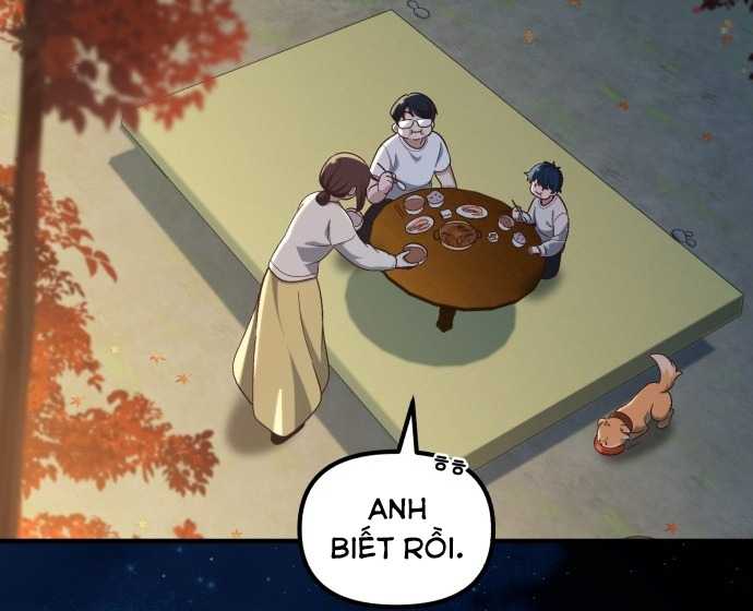 Thiên Tài Bình Dị Chapter 1 - Trang 2