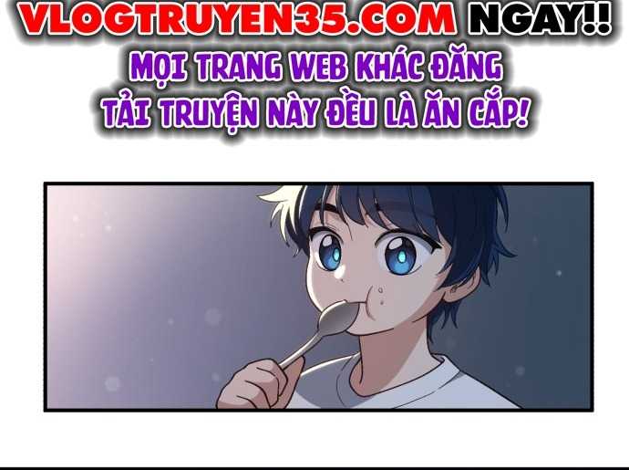 Thiên Tài Bình Dị Chapter 1 - Trang 2