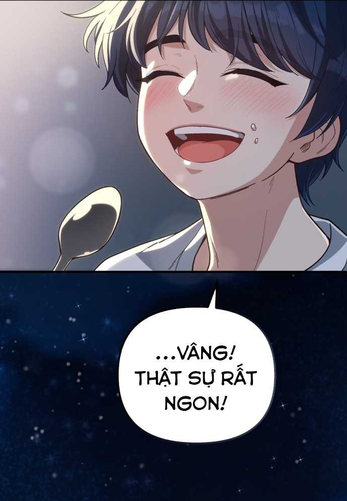 Thiên Tài Bình Dị Chapter 1 - Trang 2