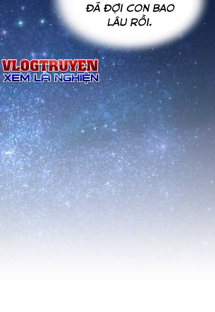 Thiên Tài Bình Dị Chapter 1 - Trang 2