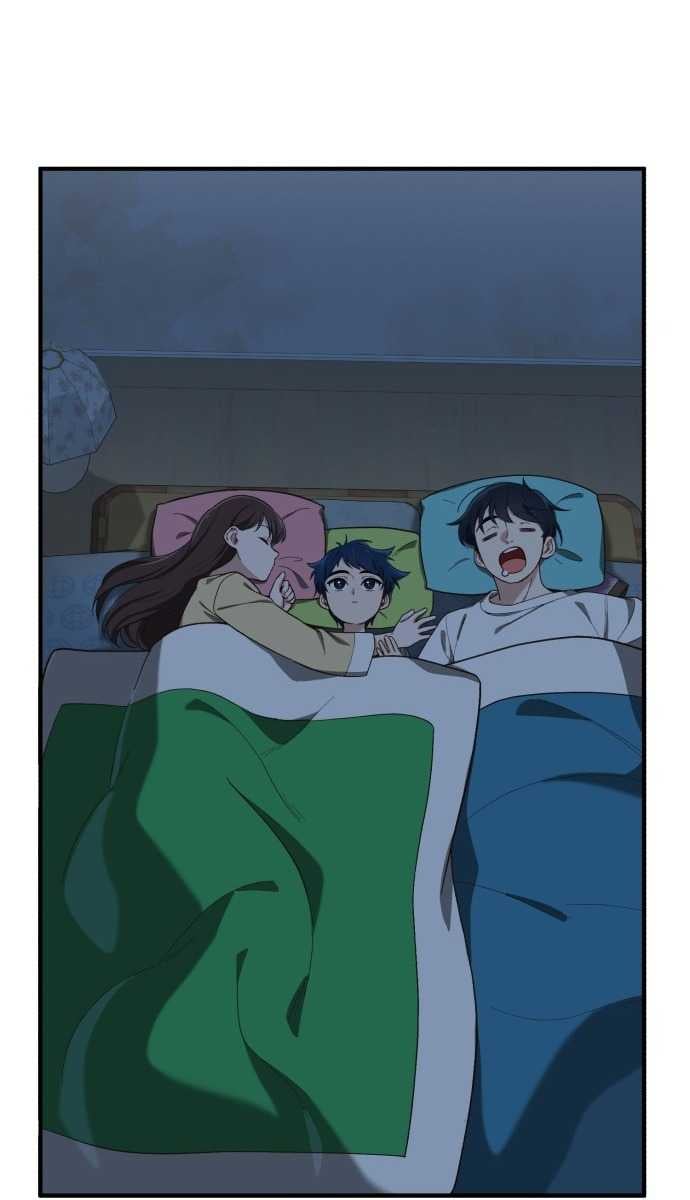 Thiên Tài Bình Dị Chapter 1 - Trang 2