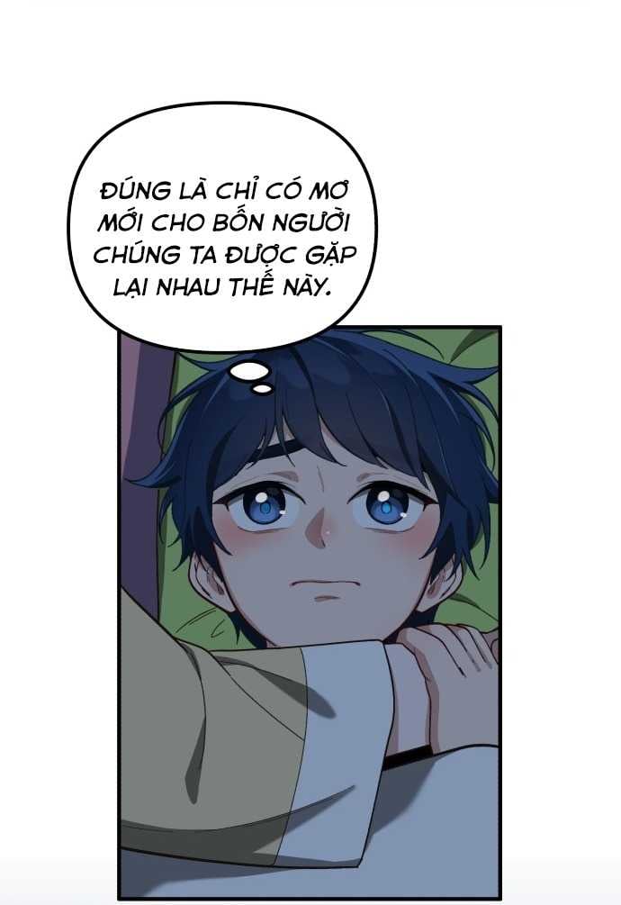 Thiên Tài Bình Dị Chapter 1 - Trang 2