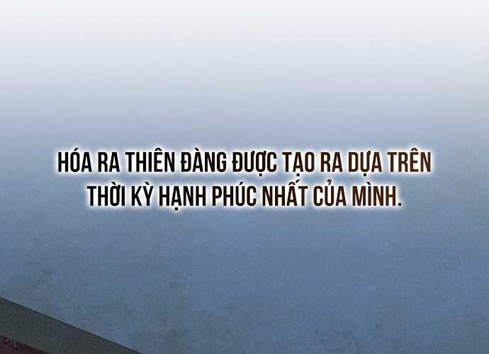 Thiên Tài Bình Dị Chapter 1 - Trang 2