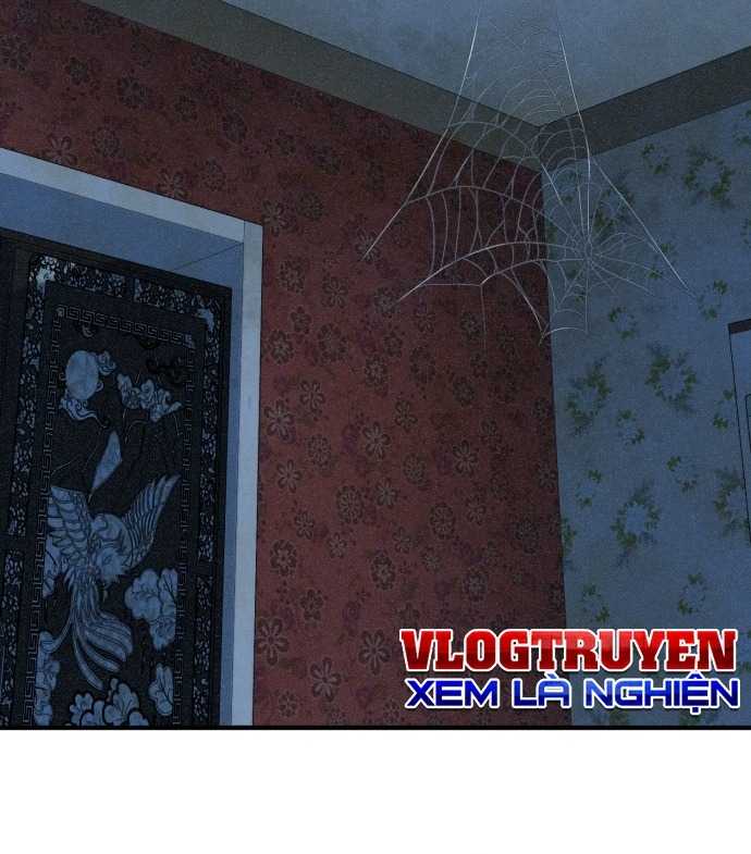 Thiên Tài Bình Dị Chapter 1 - Trang 2