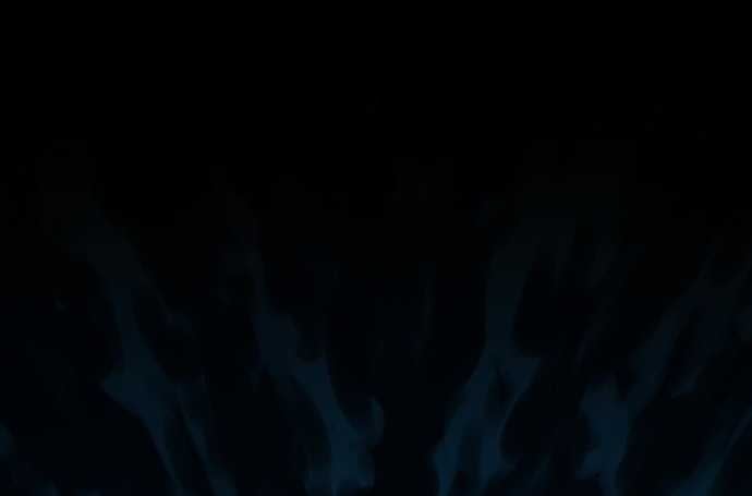 Thiên Tài Bình Dị Chapter 1 - Trang 2