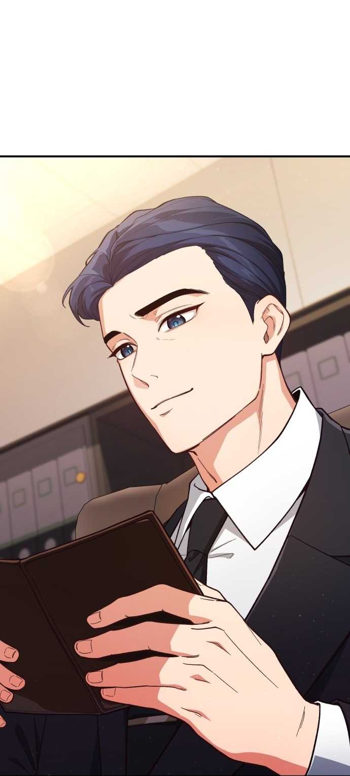 Thiên Tài Bình Dị Chapter 1 - Trang 2