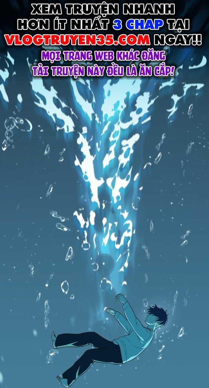 Thiên Tài Bình Dị Chapter 1 - Trang 2