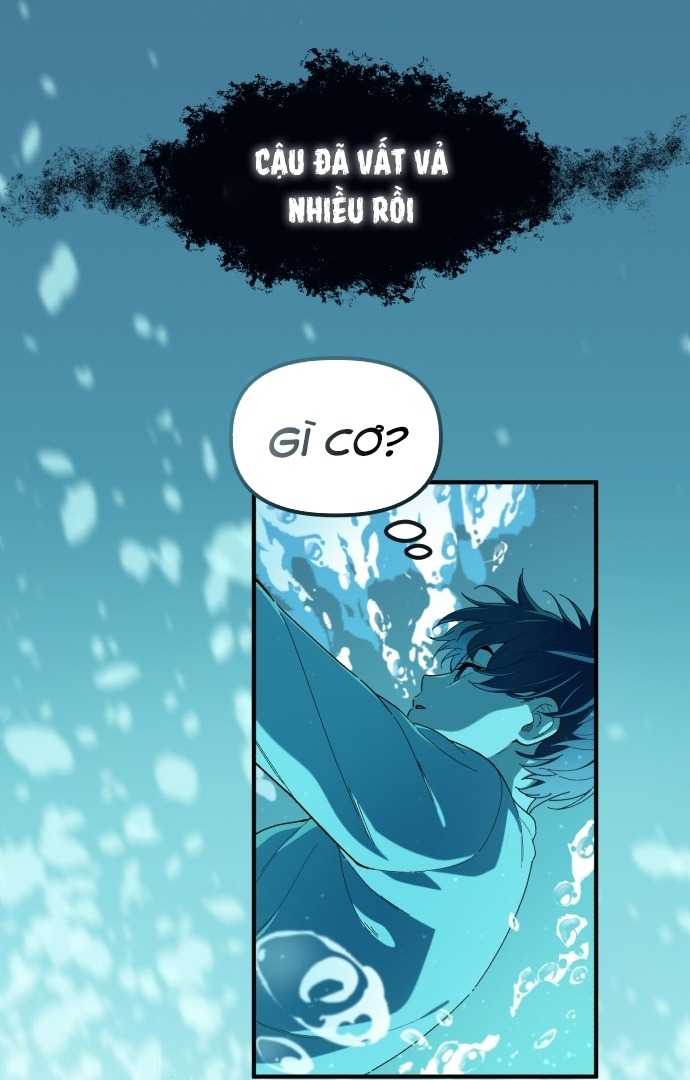 Thiên Tài Bình Dị Chapter 1 - Trang 2