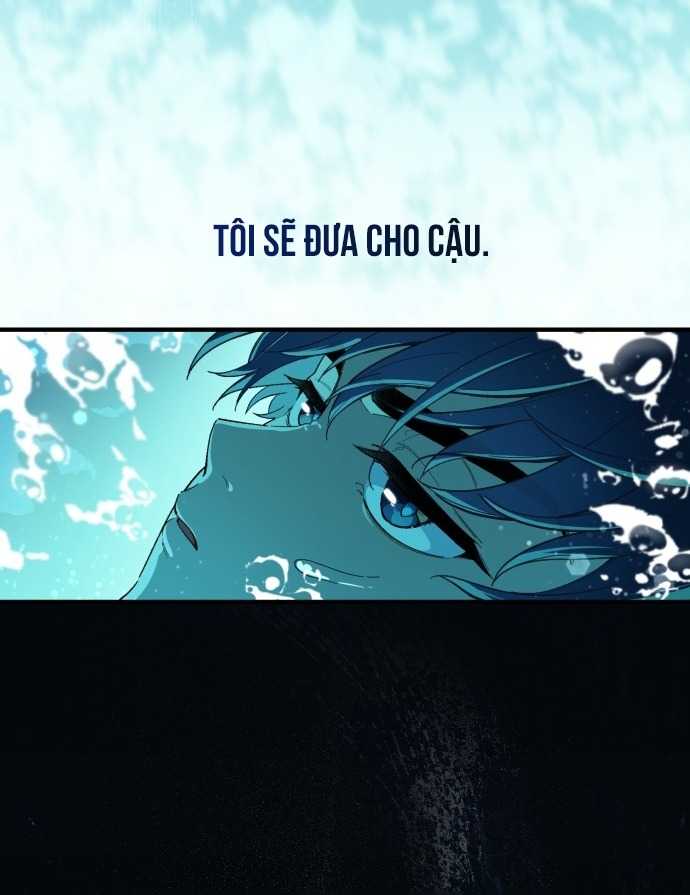 Thiên Tài Bình Dị Chapter 1 - Trang 2