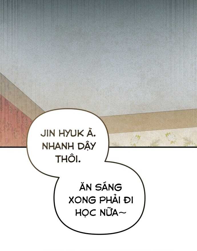 Thiên Tài Bình Dị Chapter 1 - Trang 2