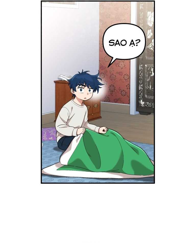 Thiên Tài Bình Dị Chapter 1 - Trang 2