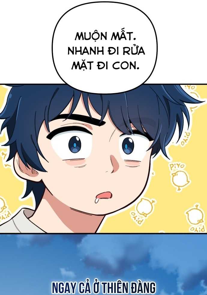 Thiên Tài Bình Dị Chapter 1 - Trang 2