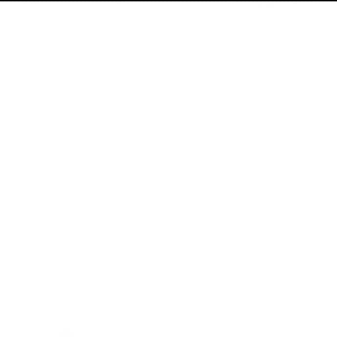 Thiên Tài Bình Dị Chapter 1 - Trang 2