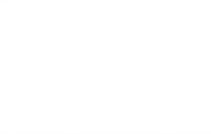 Thiên Tài Bình Dị Chapter 1 - Trang 2