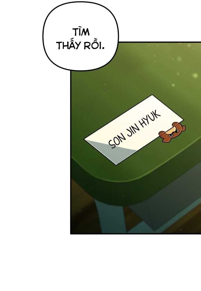 Thiên Tài Bình Dị Chapter 1 - Trang 2