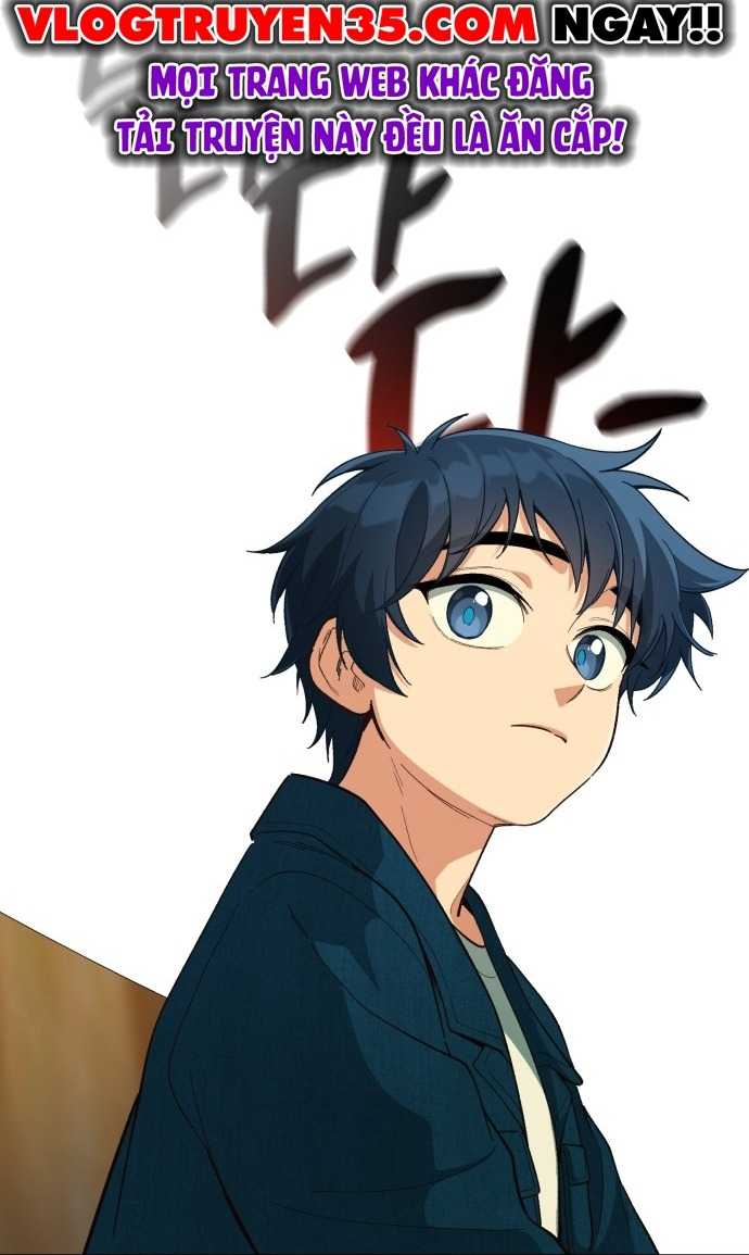 Thiên Tài Bình Dị Chapter 1 - Trang 2