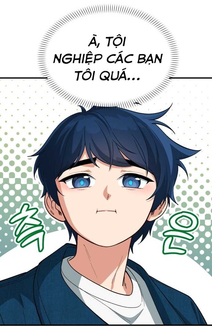 Thiên Tài Bình Dị Chapter 1 - Trang 2