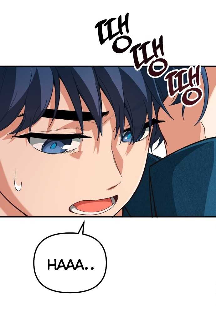 Thiên Tài Bình Dị Chapter 1 - Trang 2