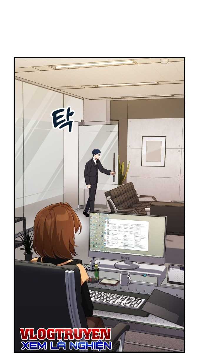 Thiên Tài Bình Dị Chapter 1 - Trang 2