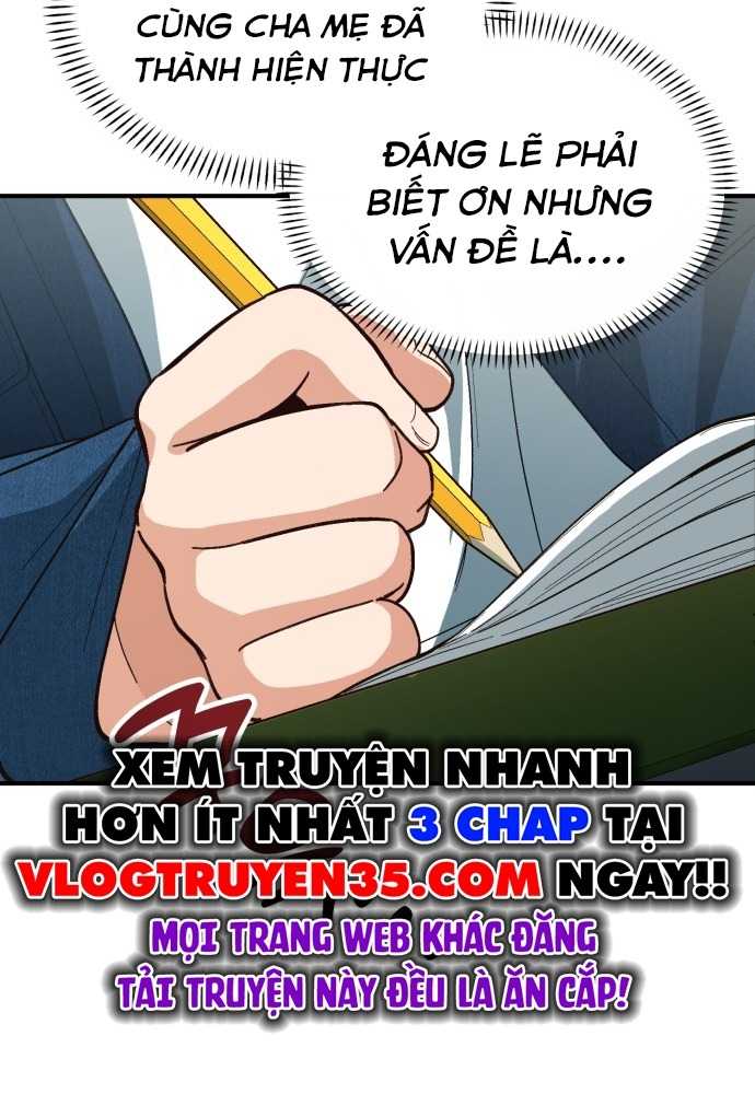 Thiên Tài Bình Dị Chapter 1 - Trang 2