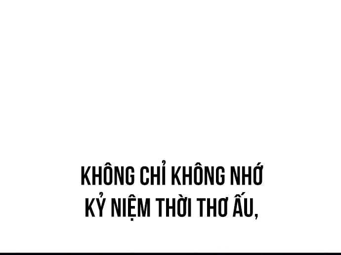 Thiên Tài Bình Dị Chapter 1 - Trang 2