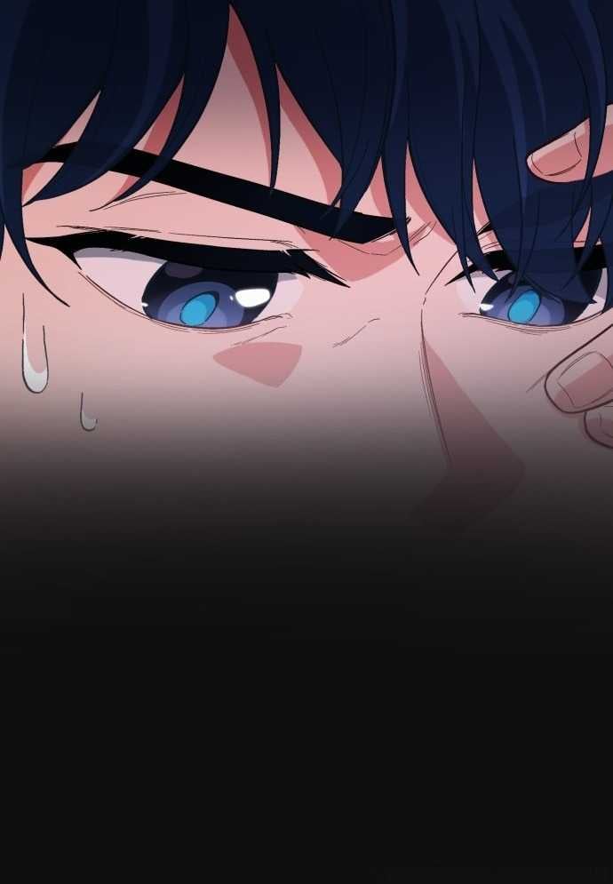 Thiên Tài Bình Dị Chapter 1 - Trang 2