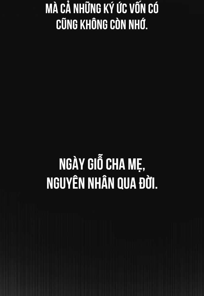 Thiên Tài Bình Dị Chapter 1 - Trang 2