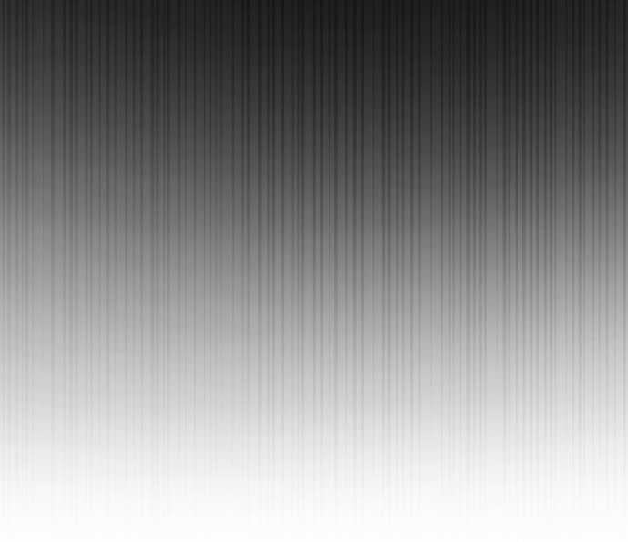 Thiên Tài Bình Dị Chapter 1 - Trang 2