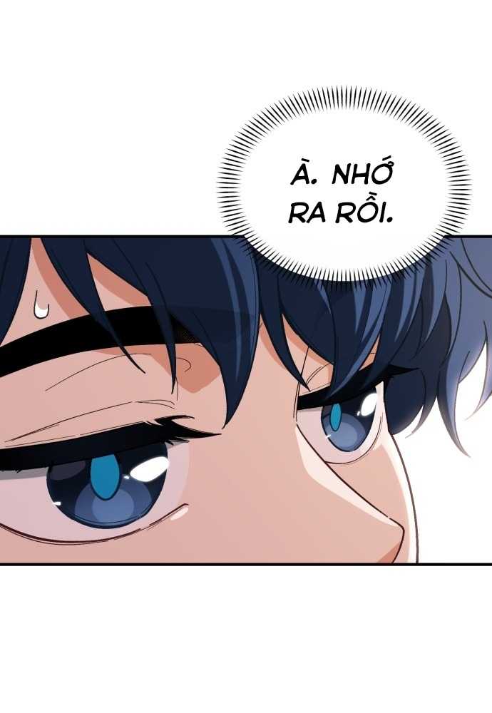 Thiên Tài Bình Dị Chapter 1 - Trang 2