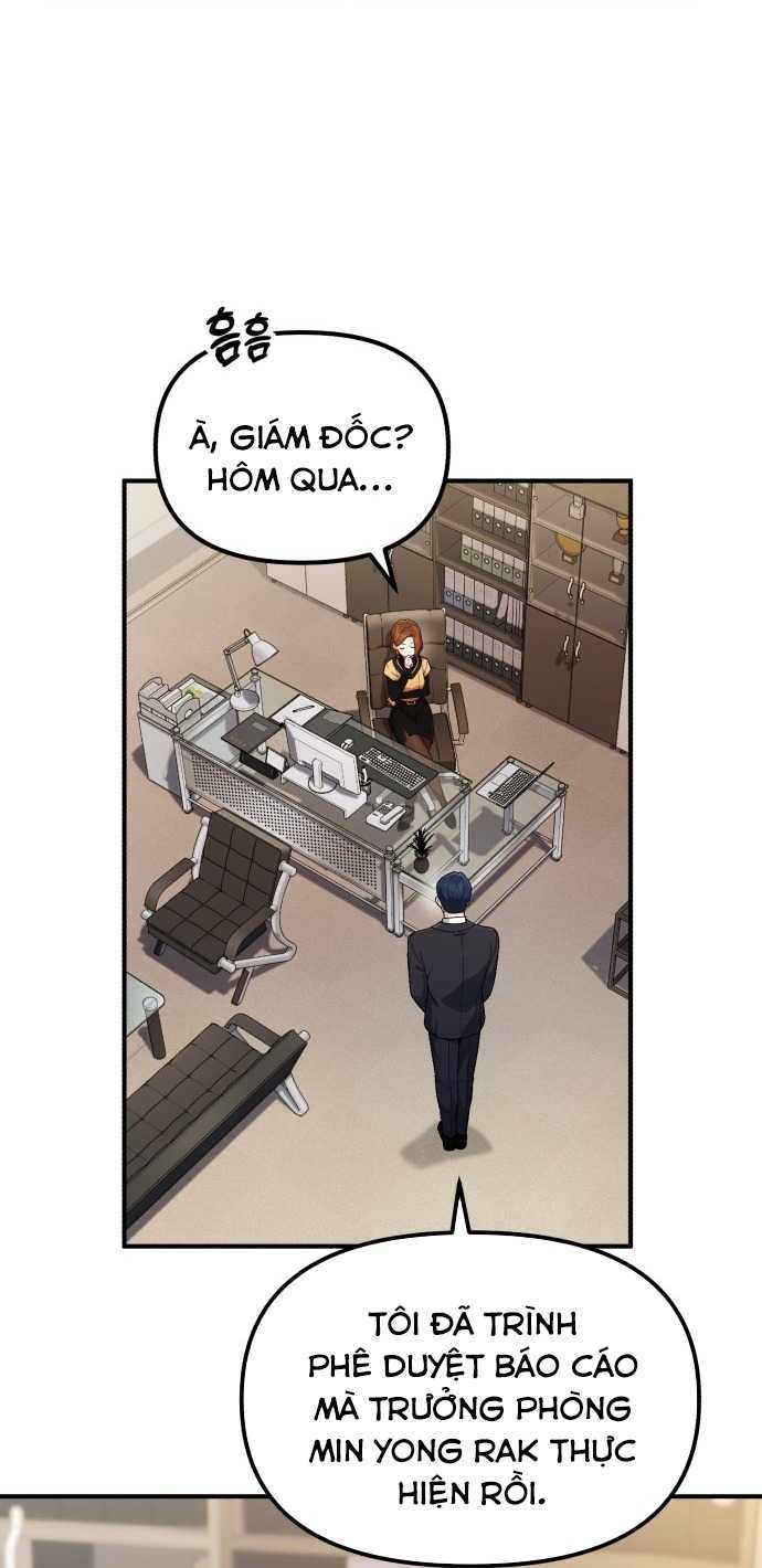 Thiên Tài Bình Dị Chapter 1 - Trang 2