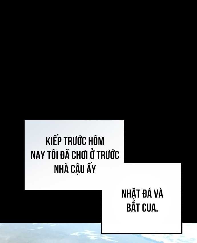 Thiên Tài Bình Dị Chapter 1 - Trang 2