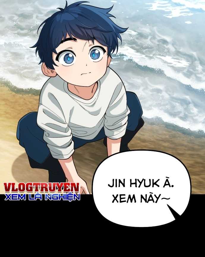 Thiên Tài Bình Dị Chapter 1 - Trang 2