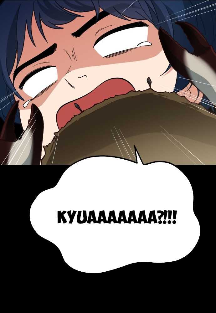 Thiên Tài Bình Dị Chapter 1 - Trang 2