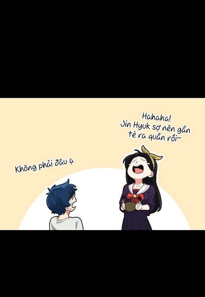 Thiên Tài Bình Dị Chapter 1 - Trang 2